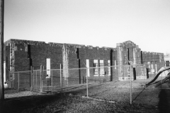 p_c_image-4