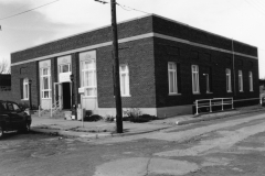 p_c_image1