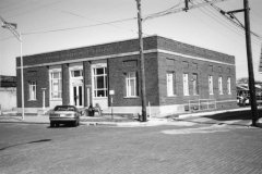 p_c_image3