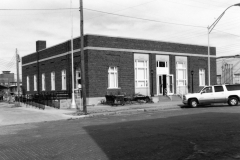 p_c_image4