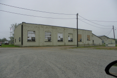 p_c_image-3