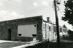 p_c_image-1