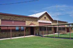 p_c_image-1
