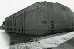 p_c_image-1