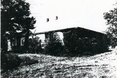 p_c_image-5
