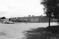 p_c_image-2