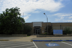 p_c_image-4