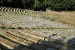Wintersmith-Park-Amphitheater-300x168