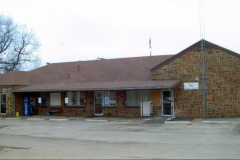 p_c_image-4