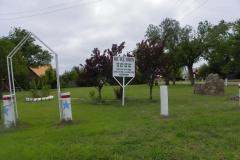 p_c_image-2