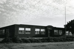 p_c_image-1