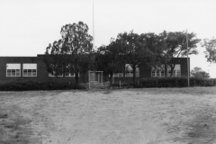 p_c_image-15