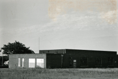 p_c_image-2