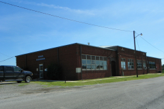 p_c_image-4