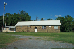 p_c_image-1