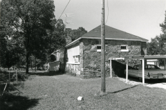 p_c_image2